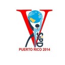 Novedades del V Congreso SIPD
