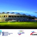 PROGRAMA OFICIAL DEL VI CONGRESO SIPD