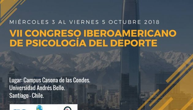 Convocatoria para autores VII Congreso SIPD
