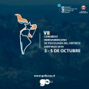 Programa Oficia del VII Congreso SIPD