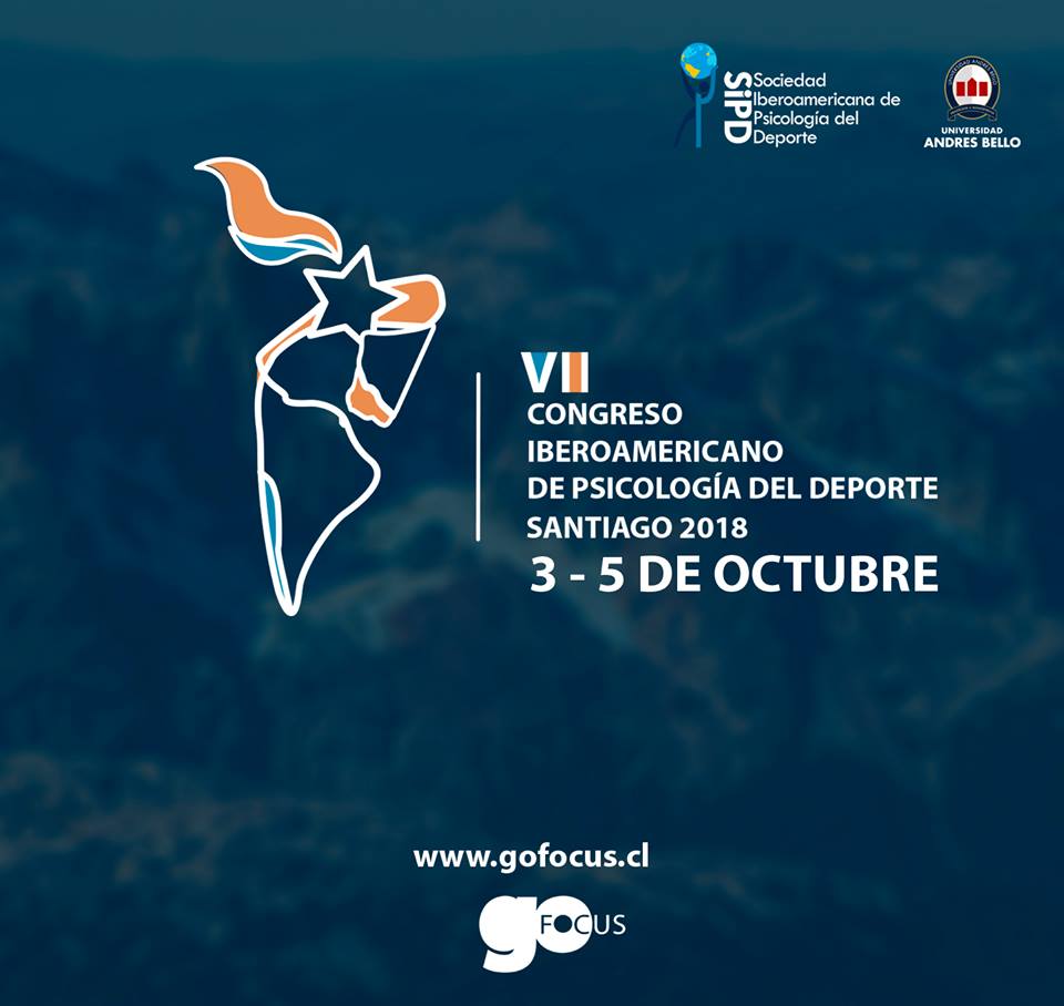 Programa Oficia del VII Congreso SIPD