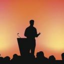 Información importante para autores del VII Congreso SIPD