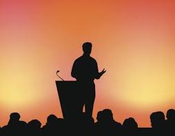 Información importante para autores del VII Congreso SIPD