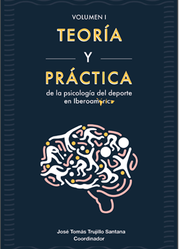 La SIPD presenta su primer Libro
