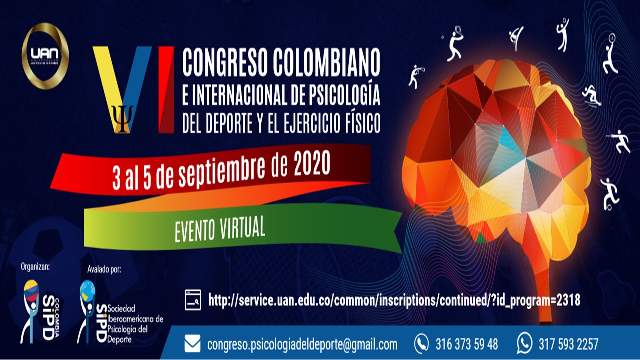 CUOTA ESPECIAL SOCIOS PREMIUM SIPD